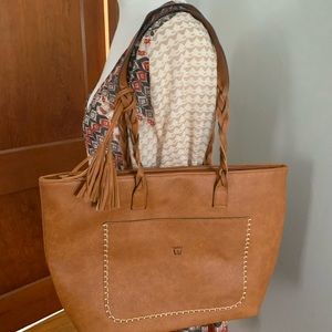 Brand new Sparrow Hill handbag